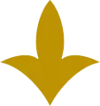 Arandaglobal